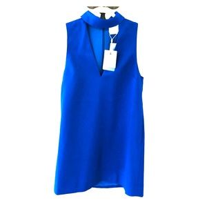 C/MEO COLLECTIVE Dress W/ Tags!
